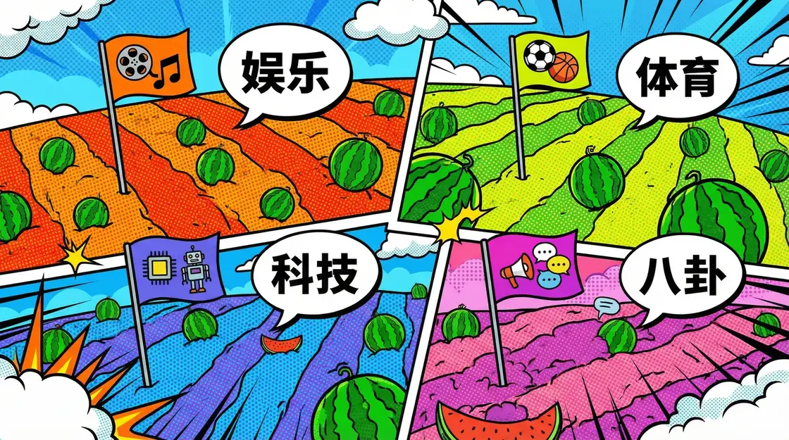 爱游戏体育app 娱乐瓜田分类