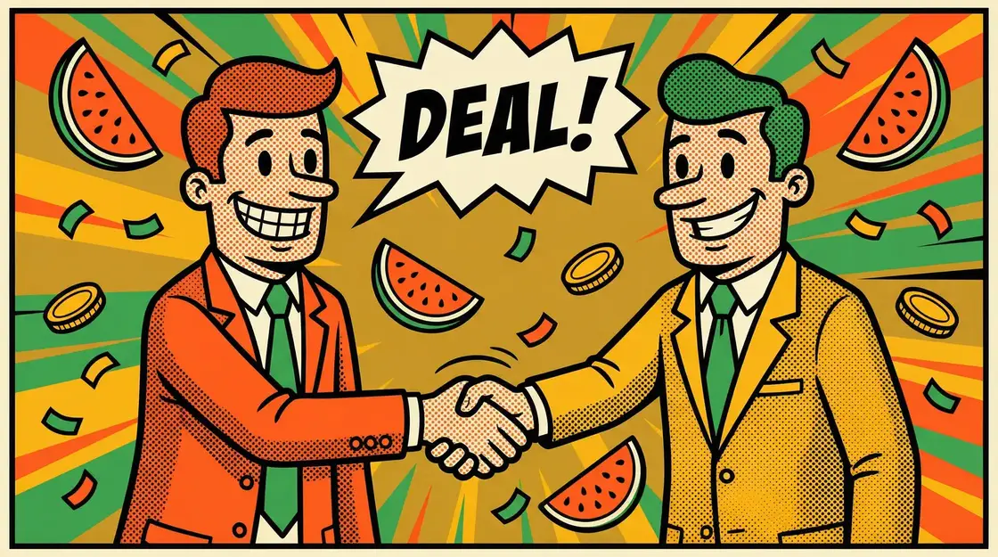 爱游戏体育app 商务合作漫画插图