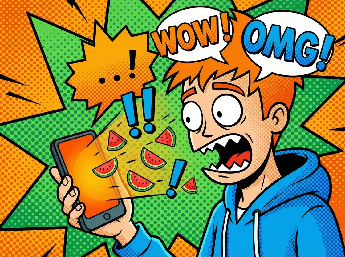 爱游戏体育app 网络热点话题